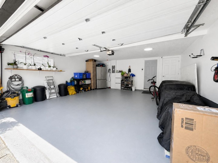 Photo 31 at 1741 Rufus Drive, Westlynn, North Vancouver