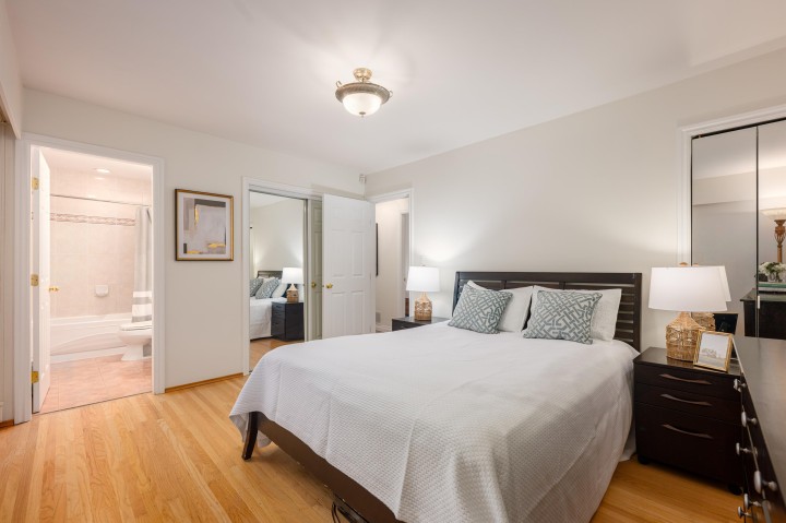 Photo 13 at 850 Jefferson Avenue, Sentinel Hill, West Vancouver