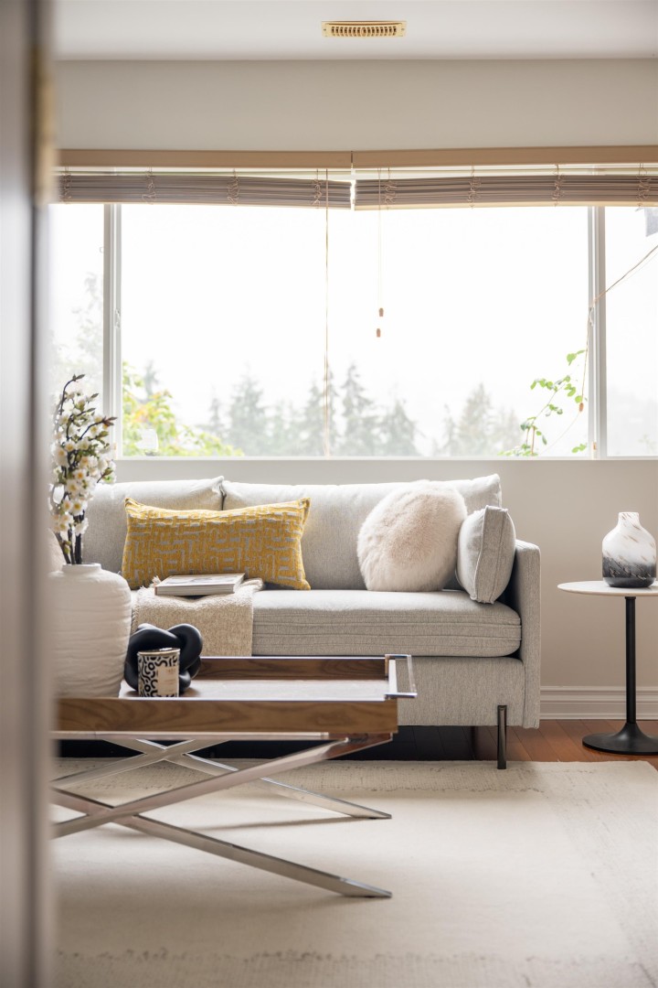 Photo 22 at 850 Jefferson Avenue, Sentinel Hill, West Vancouver
