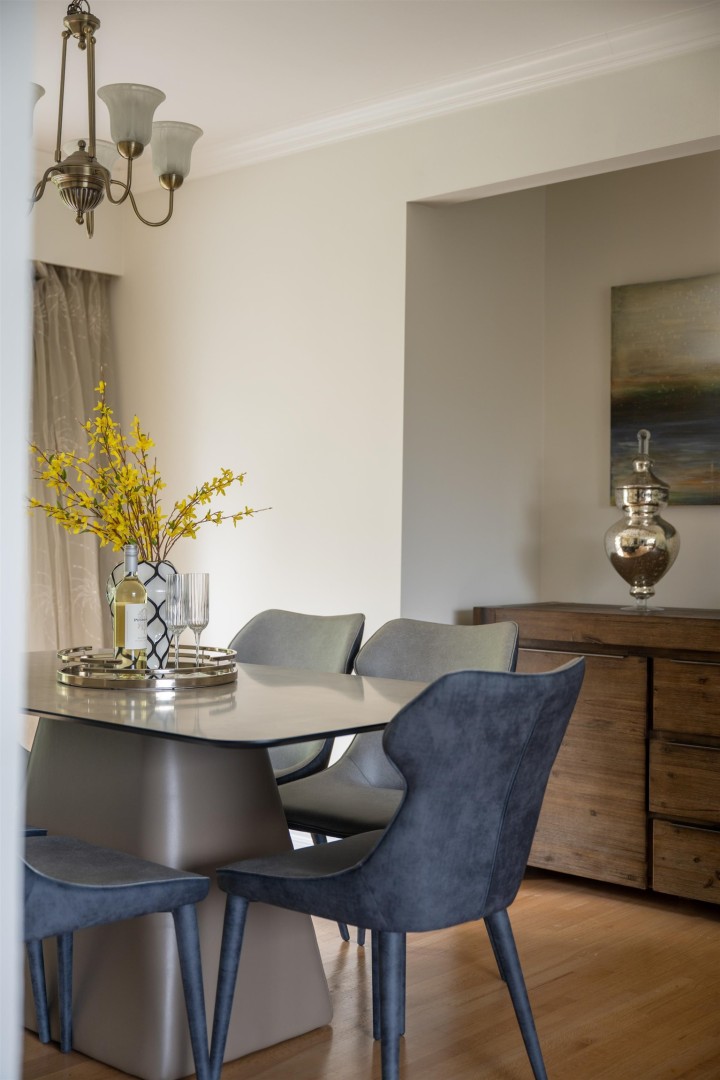 Photo 10 at 850 Jefferson Avenue, Sentinel Hill, West Vancouver