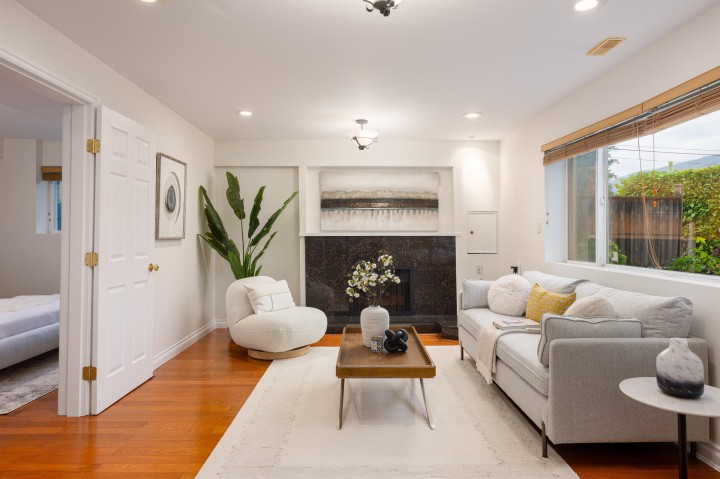 Photo 21 at 850 Jefferson Avenue, Sentinel Hill, West Vancouver