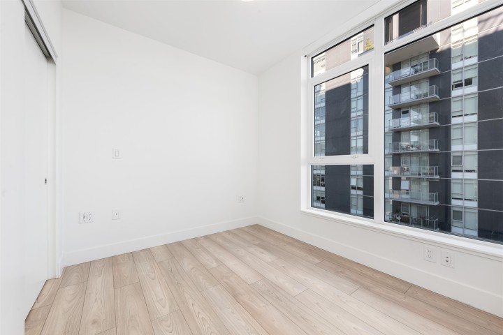 Photo 9 at 601 - 8570 Rivergrass Drive, South Marine, Vancouver East