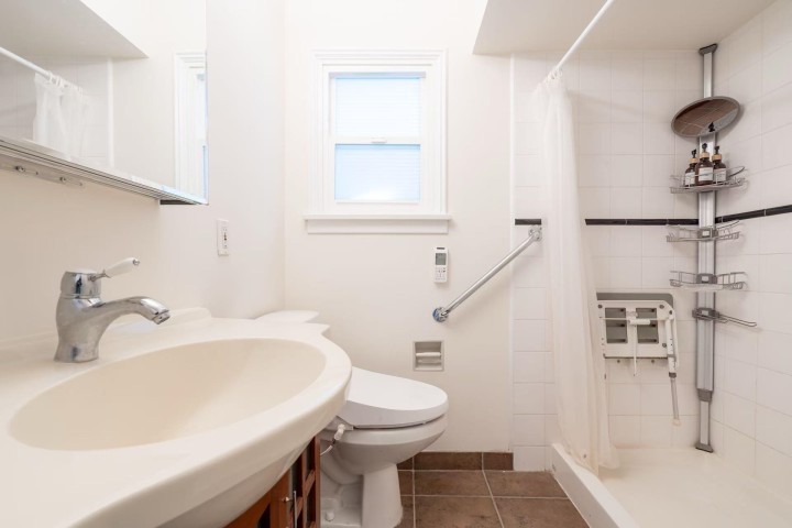 Photo 15 at 5951 Dunbar Street, Southlands, Vancouver West