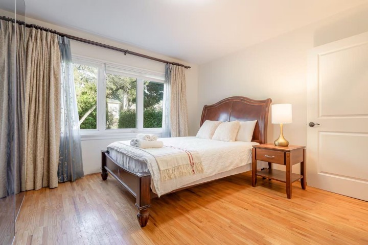 Photo 8 at 5951 Dunbar Street, Southlands, Vancouver West