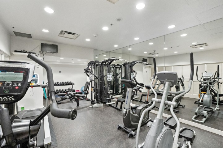 Photo 26 at PH3 - 1790 Bayshore Drive, Coal Harbour, Vancouver West