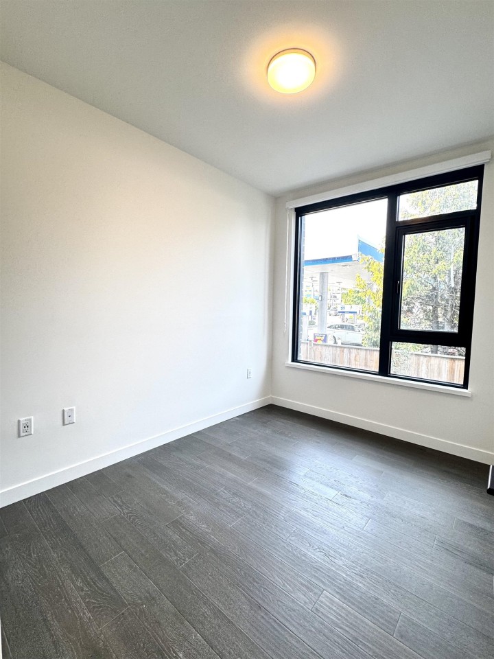Photo 10 at 211 - 8398 Oak Street, Marpole, Vancouver West