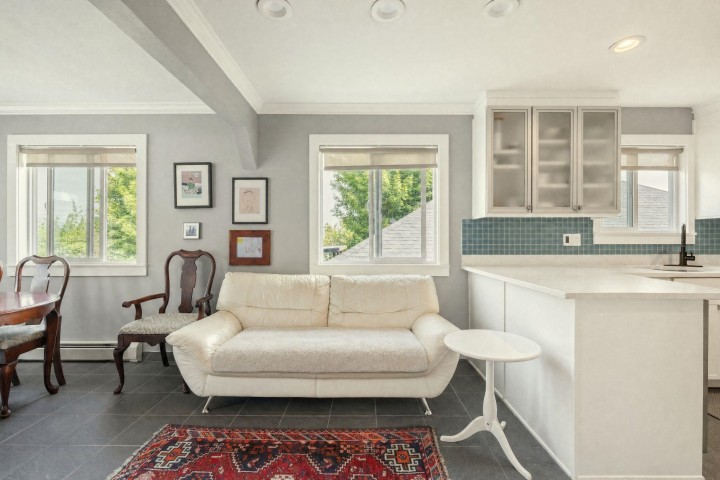 Photo 17 at 2183 Napier Street, Grandview Woodland, Vancouver East