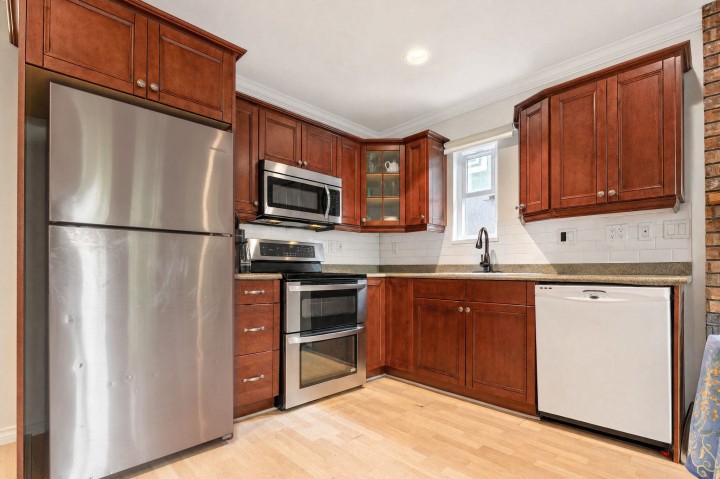 Photo 28 at 2183 Napier Street, Grandview Woodland, Vancouver East