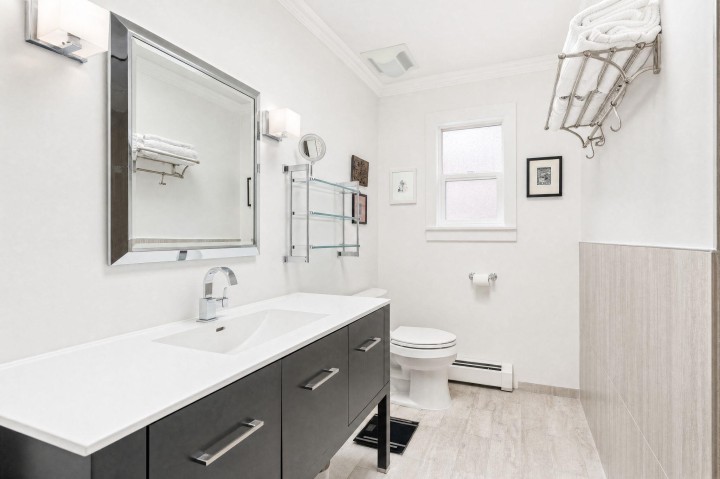 Photo 24 at 2183 Napier Street, Grandview Woodland, Vancouver East