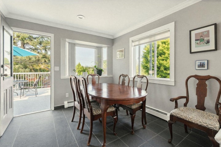 Photo 14 at 2183 Napier Street, Grandview Woodland, Vancouver East