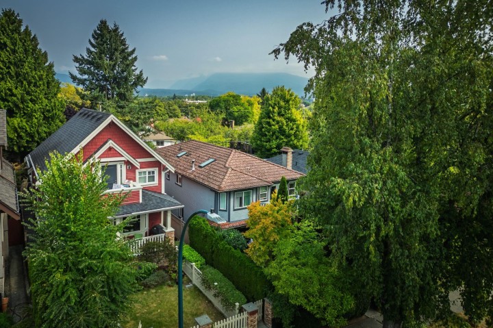 Photo 37 at 2183 Napier Street, Grandview Woodland, Vancouver East