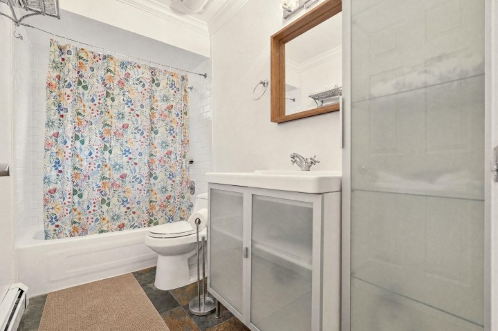 Photo 31 at 2183 Napier Street, Grandview Woodland, Vancouver East