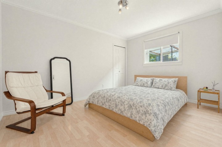 Photo 29 at 2183 Napier Street, Grandview Woodland, Vancouver East