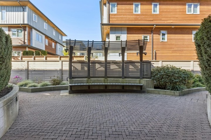 Photo 26 at 303 - 116 W 23rd Street, Central Lonsdale, North Vancouver