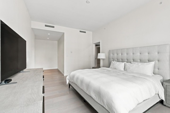 Photo 17 at 1701 - 277 Thurlow Street, Coal Harbour, Vancouver West