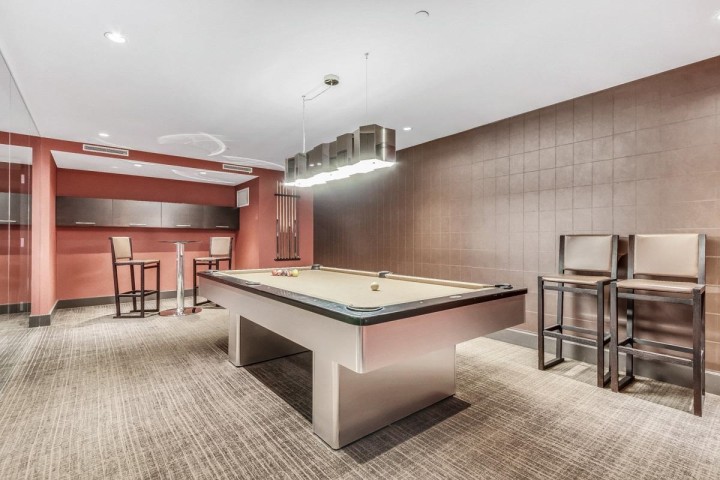 Photo 35 at 1701 - 277 Thurlow Street, Coal Harbour, Vancouver West