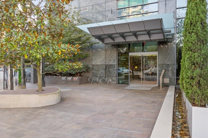 Photo 25 at 1701 - 277 Thurlow Street, Coal Harbour, Vancouver West