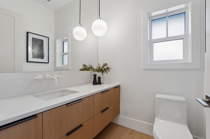 Photo 14 at 1234 E 19th Avenue, Knight, Vancouver East