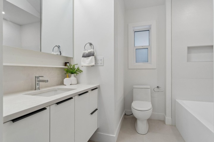 Photo 18 at 1234 E 19th Avenue, Knight, Vancouver East