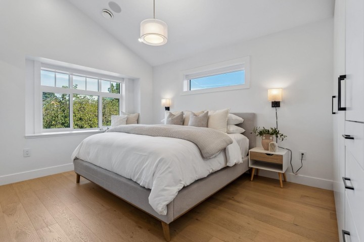 Photo 15 at 1234 E 19th Avenue, Knight, Vancouver East