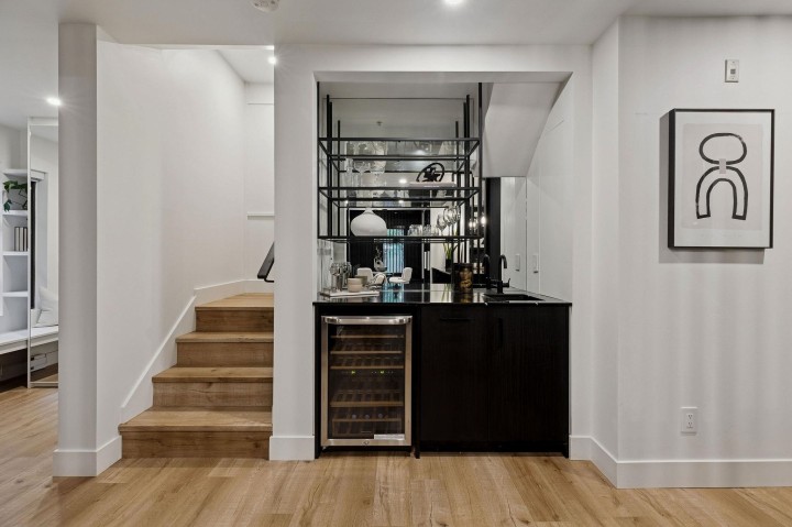 Photo 22 at 104 - 2119 Yew Street, Kitsilano, Vancouver West