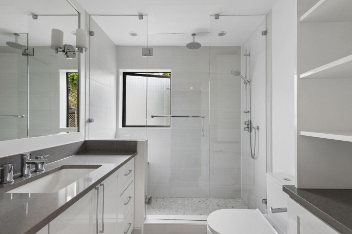 Photo 34 at 104 - 2119 Yew Street, Kitsilano, Vancouver West
