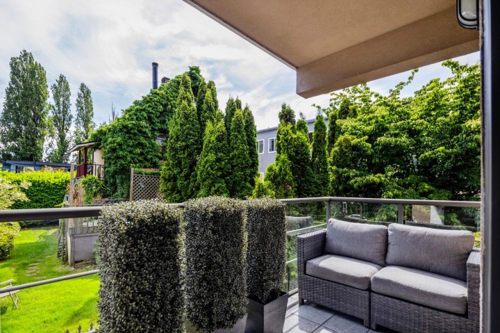 Photo 33 at 104 - 2119 Yew Street, Kitsilano, Vancouver West