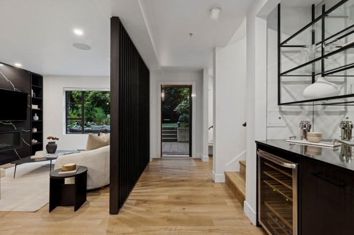 Photo 19 at 104 - 2119 Yew Street, Kitsilano, Vancouver West