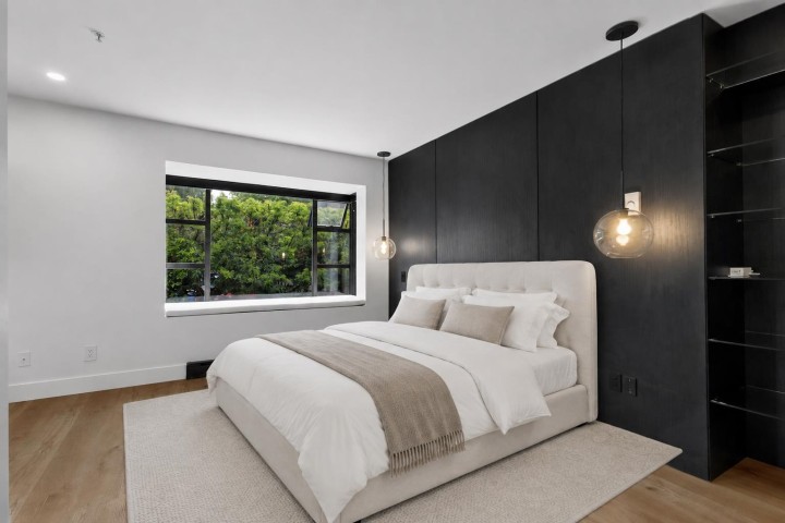 Photo 31 at 104 - 2119 Yew Street, Kitsilano, Vancouver West