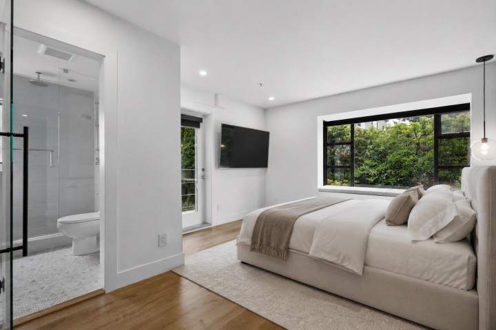 Photo 29 at 104 - 2119 Yew Street, Kitsilano, Vancouver West