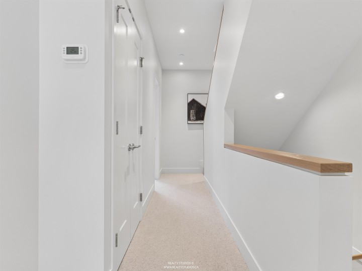 Photo 26 at 2 - 3058 W 34th Avenue, MacKenzie Heights, Vancouver West