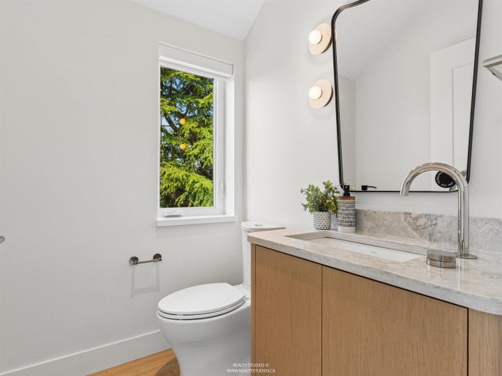 Photo 30 at 2 - 3058 W 34th Avenue, MacKenzie Heights, Vancouver West