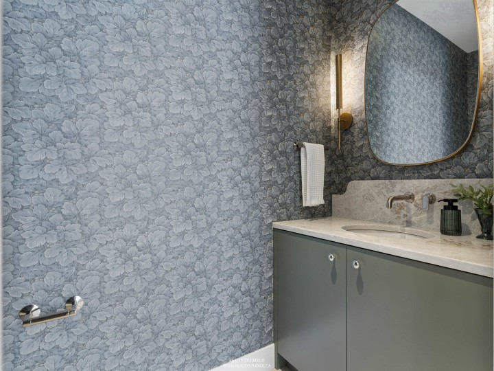 Photo 10 at 2 - 3058 W 34th Avenue, MacKenzie Heights, Vancouver West