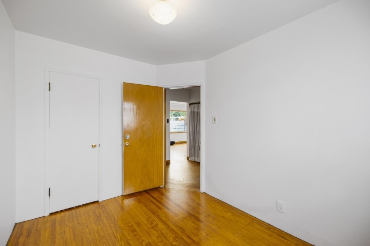 Photo 25 at 7544 Main Street, South Vancouver, Vancouver East
