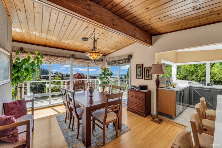Photo 21 at 4323 Valencia Avenue, Upper Delbrook, North Vancouver