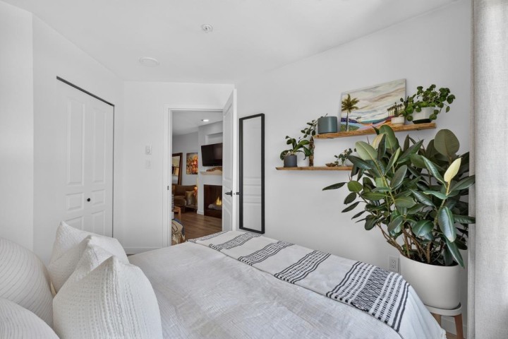 Photo 17 at 309 - 760 Kingsway, Fraser VE, Vancouver East