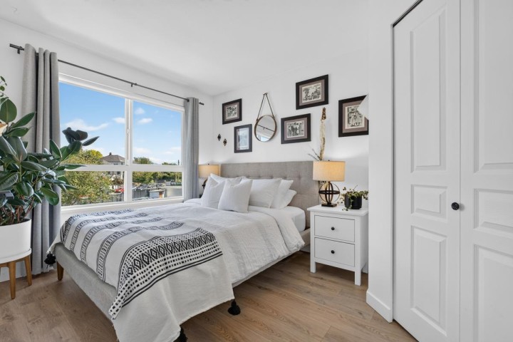 Photo 16 at 309 - 760 Kingsway, Fraser VE, Vancouver East