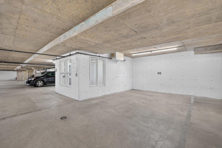 Photo 20 at 309 - 760 Kingsway, Fraser VE, Vancouver East