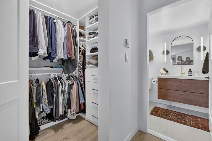 Photo 14 at 309 - 760 Kingsway, Fraser VE, Vancouver East