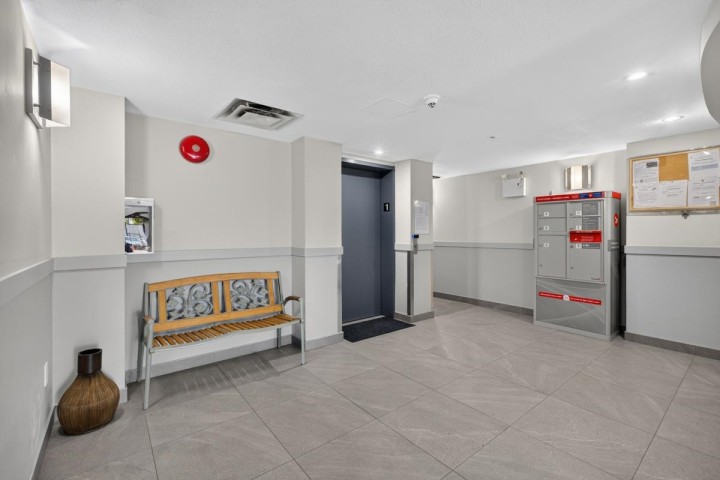 Photo 21 at 309 - 760 Kingsway, Fraser VE, Vancouver East