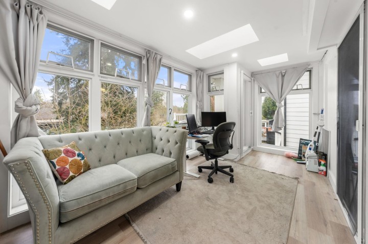 Photo 16 at 5174 Aberdeen Street, Collingwood VE, Vancouver East