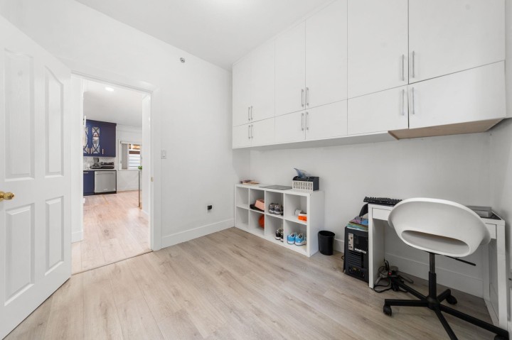 Photo 26 at 5174 Aberdeen Street, Collingwood VE, Vancouver East