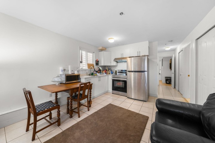 Photo 28 at 5174 Aberdeen Street, Collingwood VE, Vancouver East