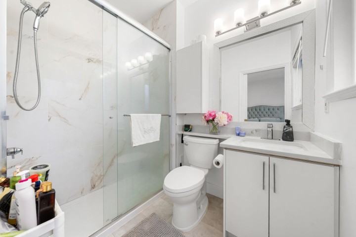 Photo 20 at 5174 Aberdeen Street, Collingwood VE, Vancouver East