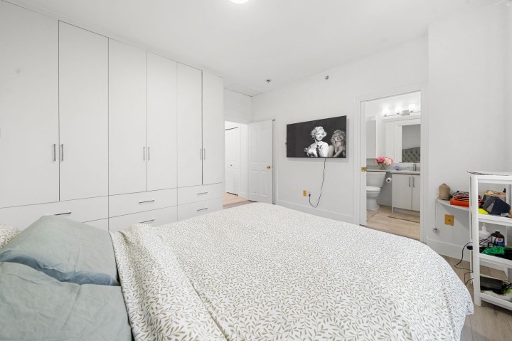 Photo 24 at 5174 Aberdeen Street, Collingwood VE, Vancouver East