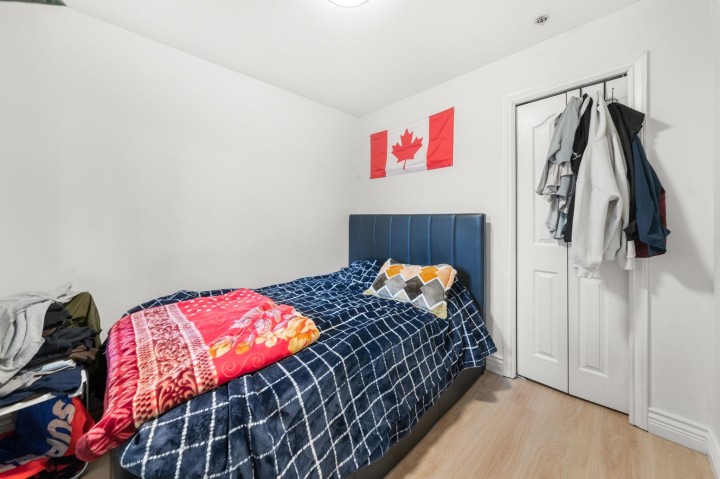 Photo 34 at 5174 Aberdeen Street, Collingwood VE, Vancouver East