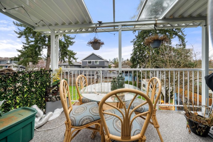Photo 35 at 5174 Aberdeen Street, Collingwood VE, Vancouver East