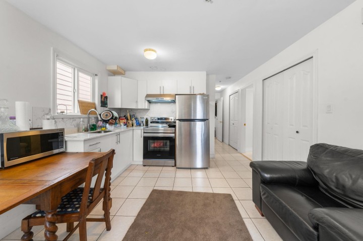 Photo 29 at 5174 Aberdeen Street, Collingwood VE, Vancouver East