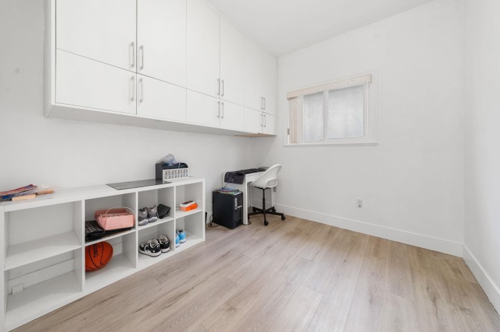 Photo 25 at 5174 Aberdeen Street, Collingwood VE, Vancouver East