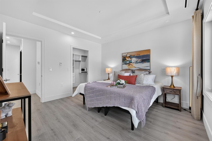 Photo 20 at 425 E 56th Avenue, South Vancouver, Vancouver East